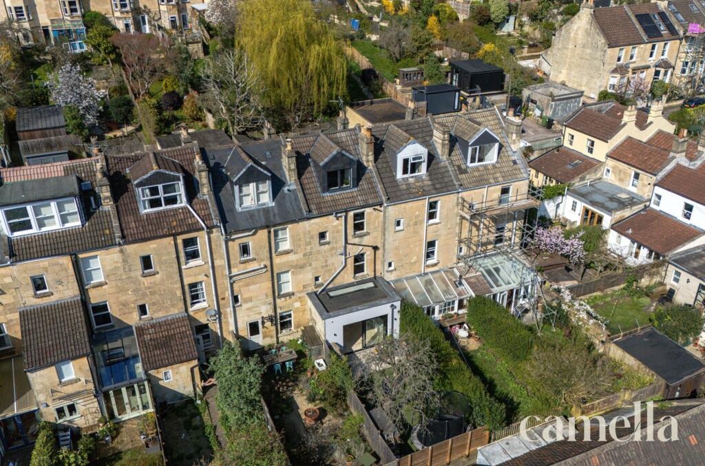 Additional image 23 of Seymour Road, Bath, BA1