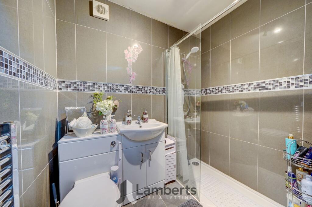 Additional image 8 of Painswick Close, Redditch, B98