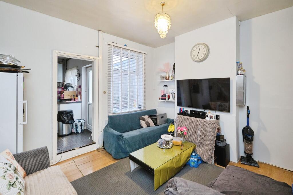 Additional image 3 of Witton Road, Birmingham