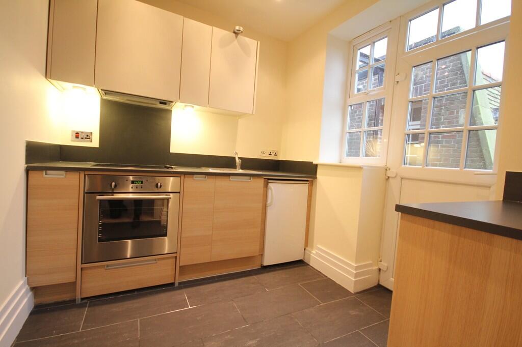 Additional image 5 of Pitmaston Court, Goodby Road, Moseley, B13