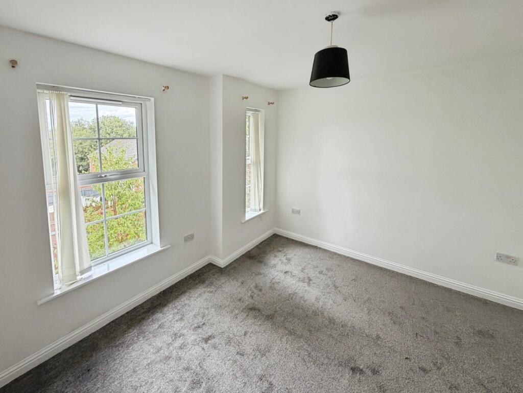 Main image of property: Naylor Road, Ellesmere Port