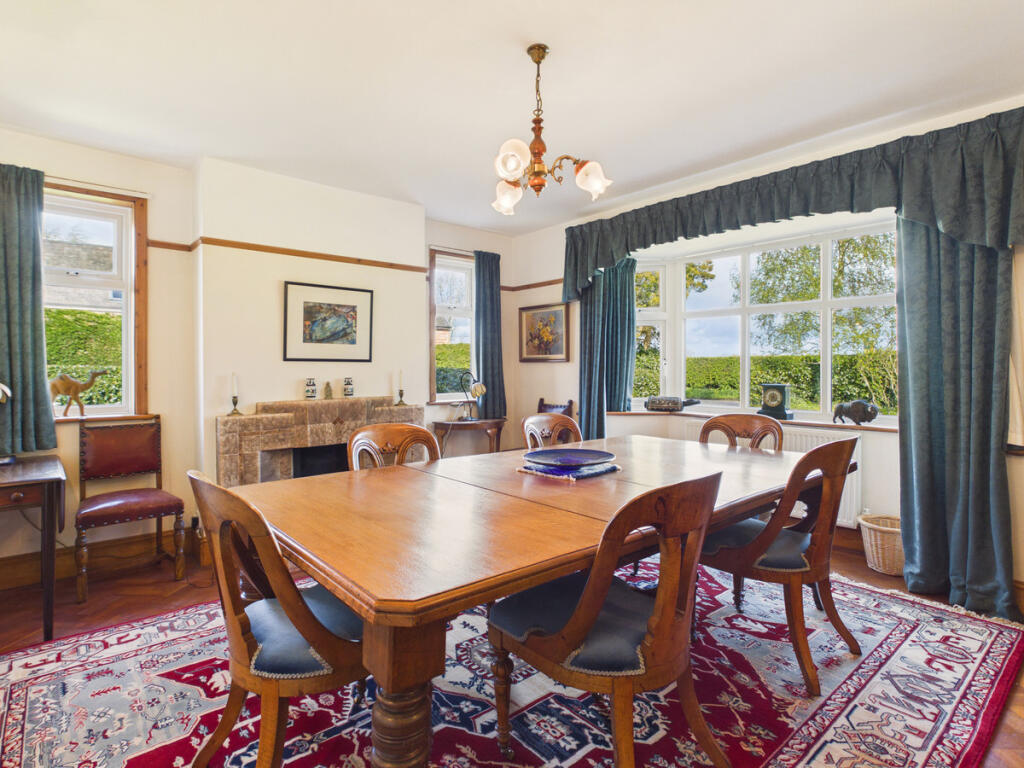 Springe Lane, Nantwich, CW5 8 photo 4