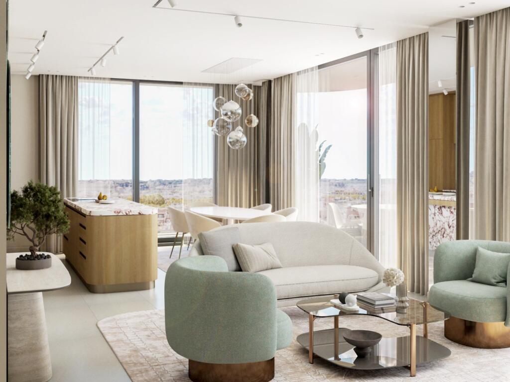 Main image of property: Paphos, Kato Paphos