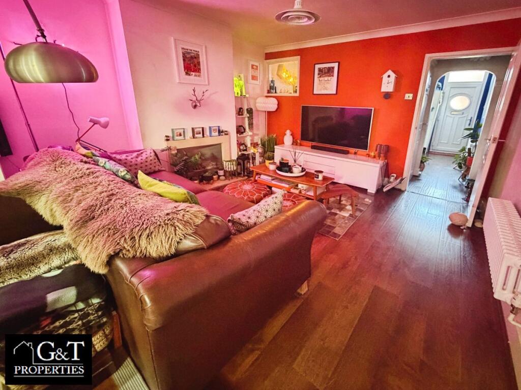 Additional image 5 of Hall Street, Cradley Heath