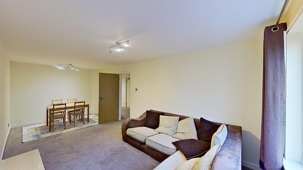 Main image of property: Robertson Avenue, Edinburgh, EH11