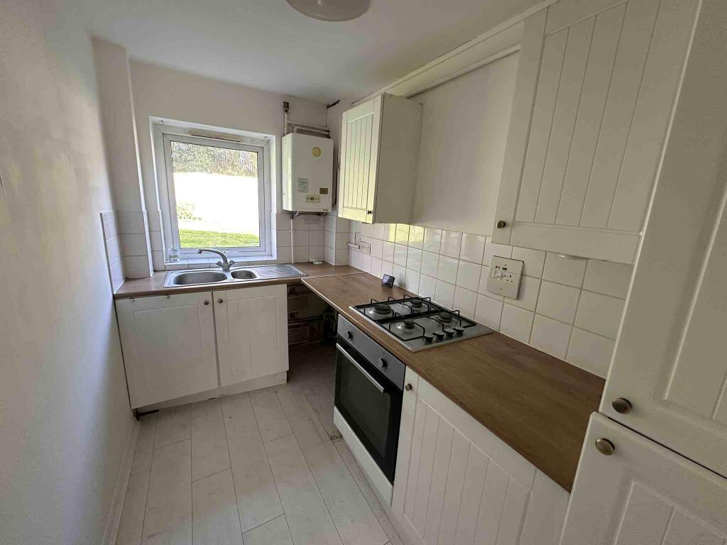 Additional image 2 of Wellesley Gardens, Moseley