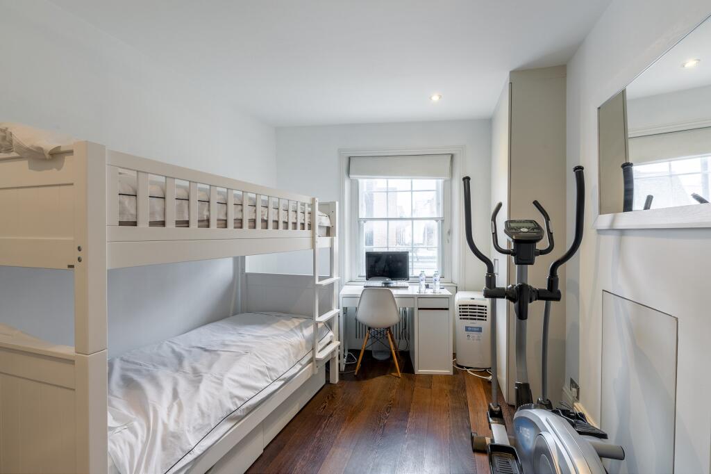 3 bedroom house for rent