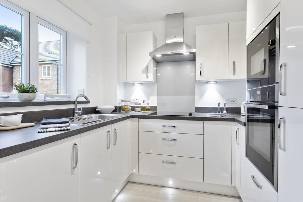 2a Addington Road Sanderstead, South Croydon, Greater London, CR2 8AX