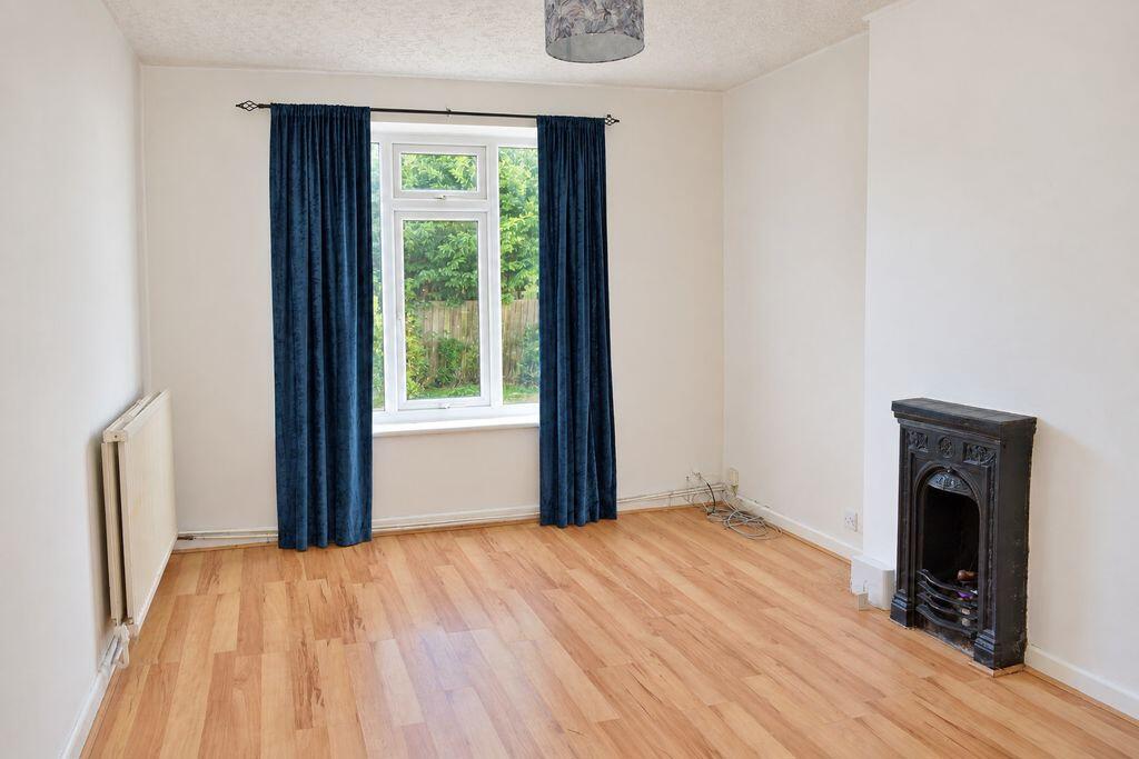 House in Newark and Sherwood, Newark - More