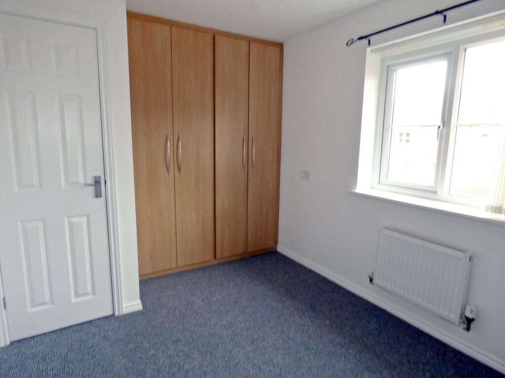 House in Durham - View 5