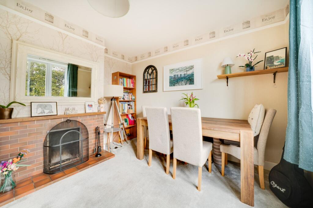 Station Road, Dawley, TF4 photo 4