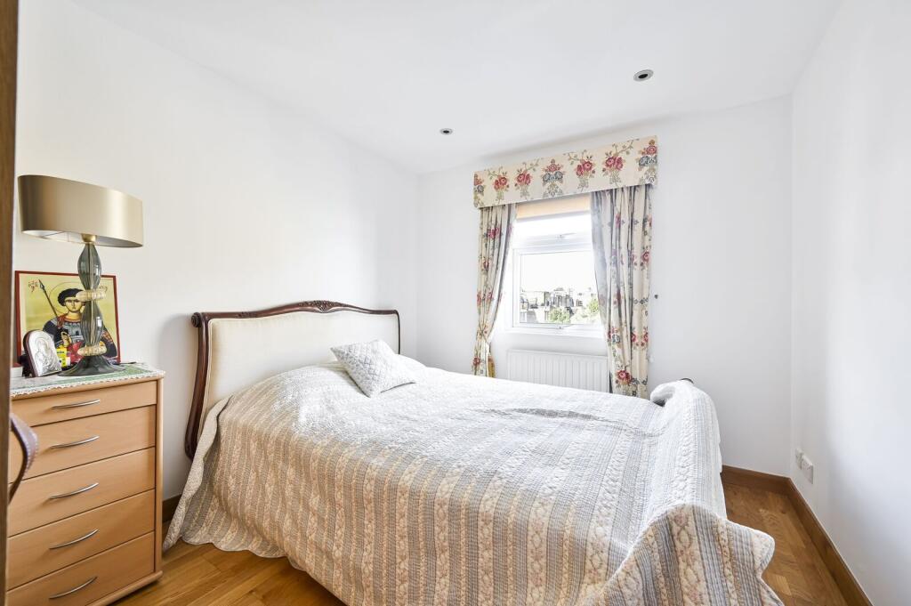 Property photo 9