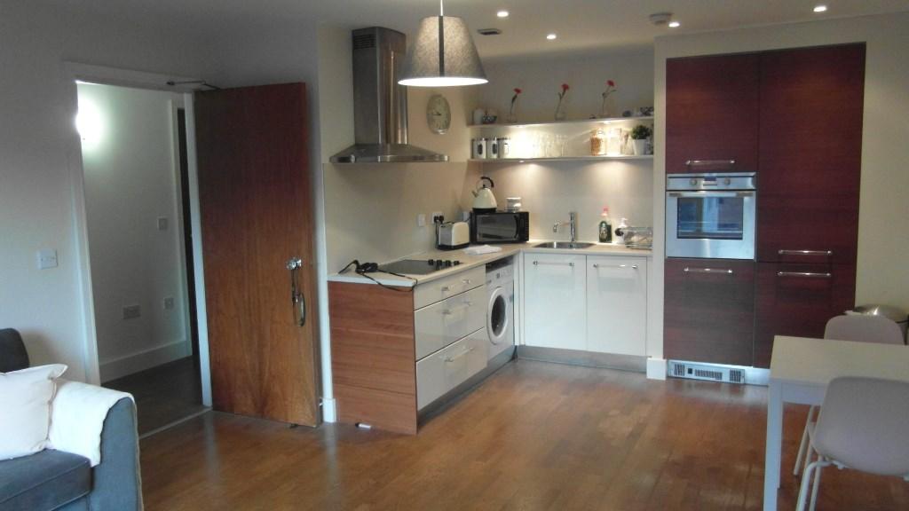 Main image of property: Falcon Drive, Cardiff, Cardiff (County of), CF10