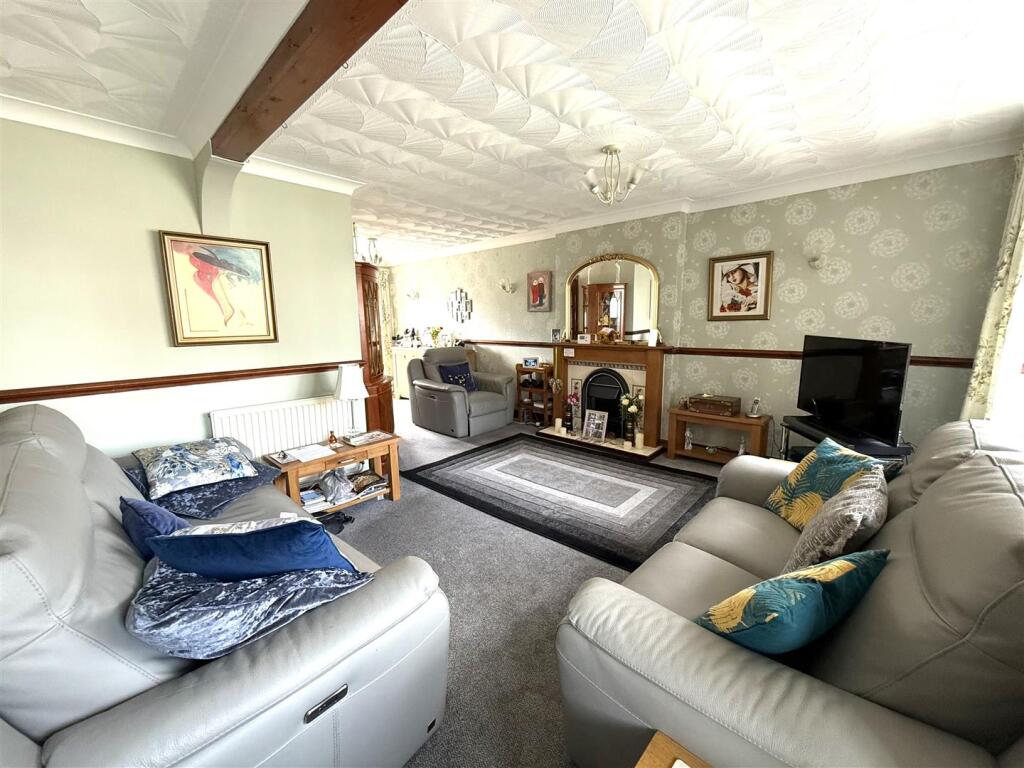 House in Walsall - View 3