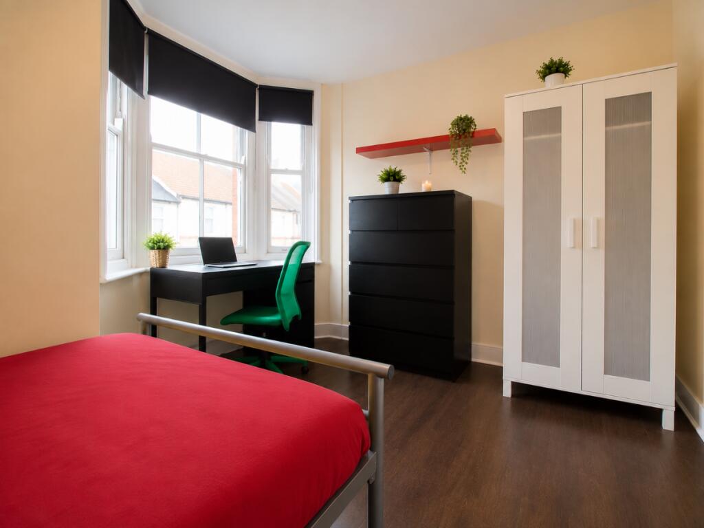 Property photo 9