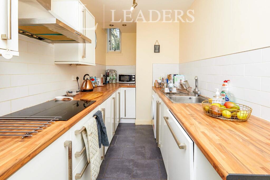 Property photo 6