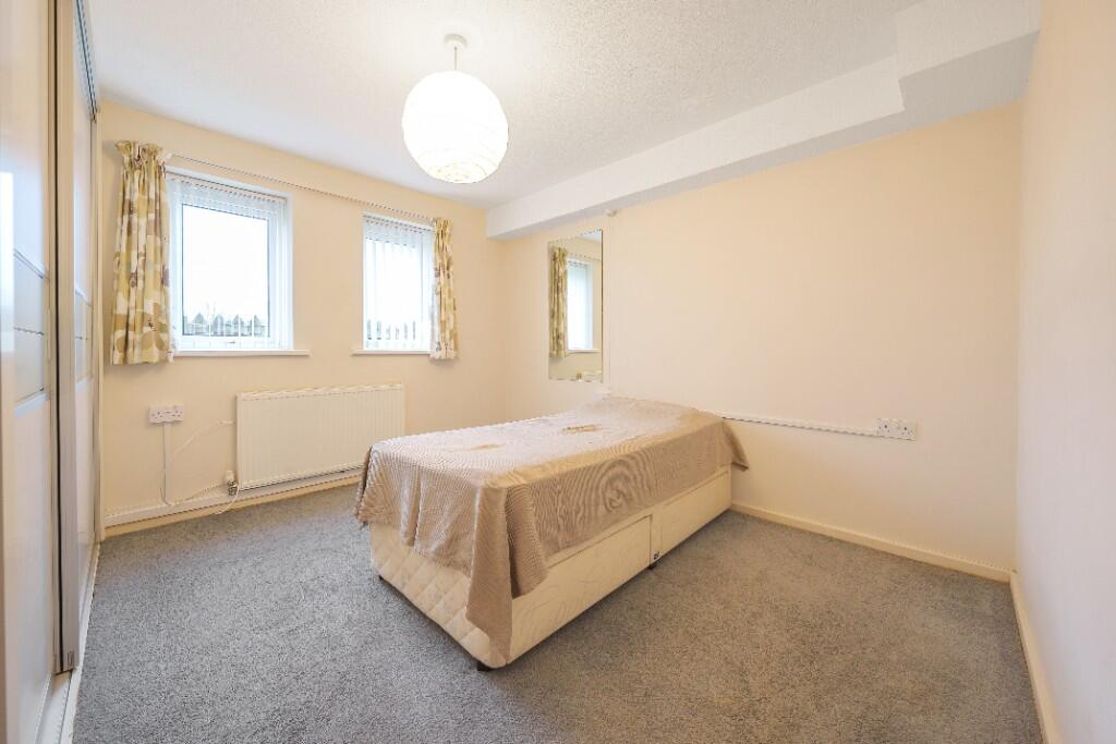 Additional image 6 of Quarry Street, Bradford, West Yorkshire, BD9