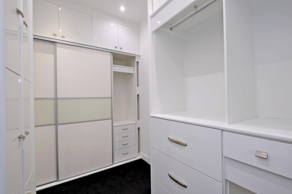 Additional image 10 of Mansefield Lodge, South Deeside Road, Ardoe, Aberdeen, AB12