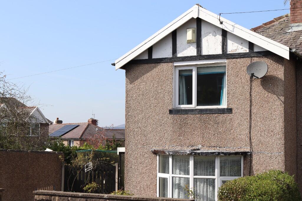 Additional image 16 of Avondale Road, Nelson, Lancashire, BB9
