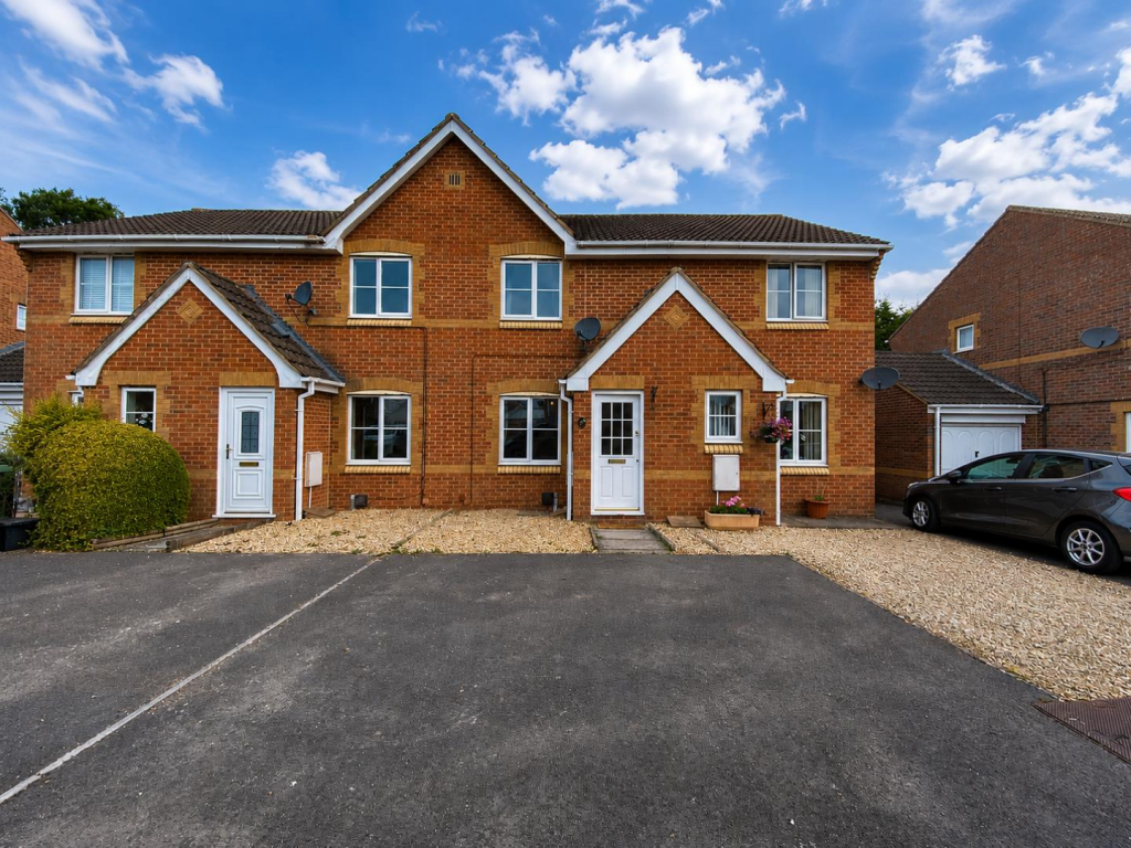 Main image of property: Primrose Drive, Melksham