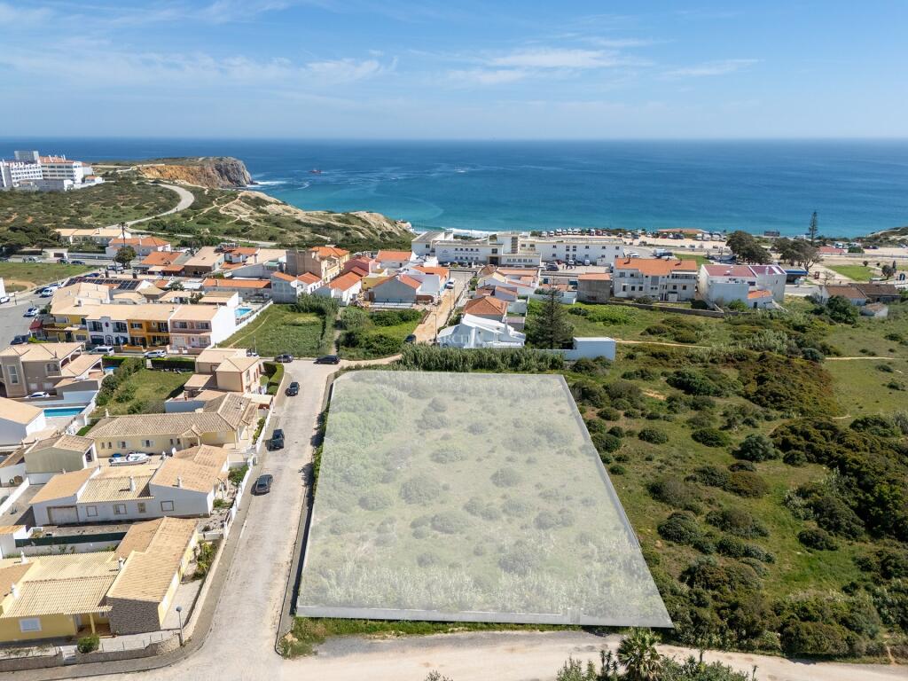 Main image of property: Algarve, Vila do Bispo