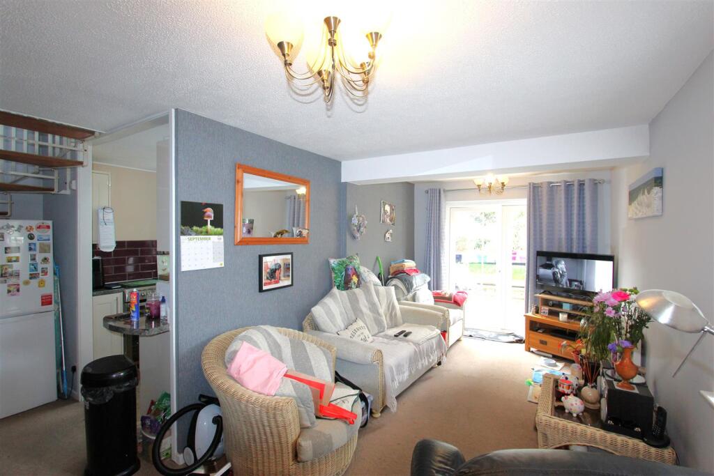House in Rochester - View 4