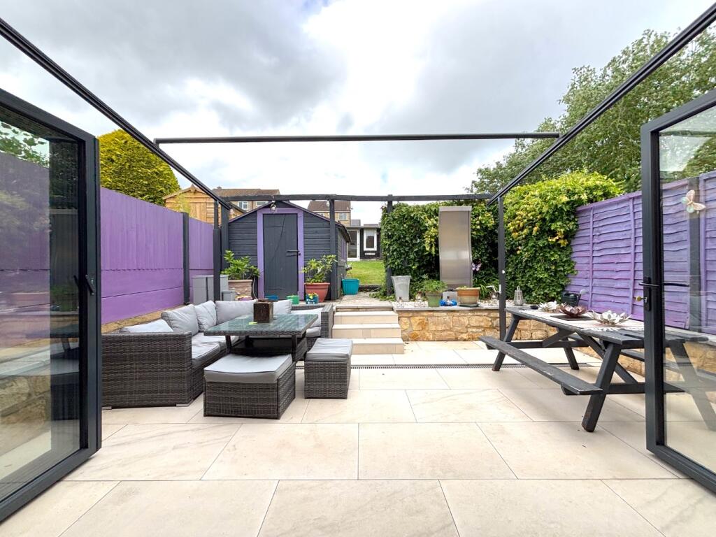 Additional image 16 of Englishcombe Lane, Bath, Somerset