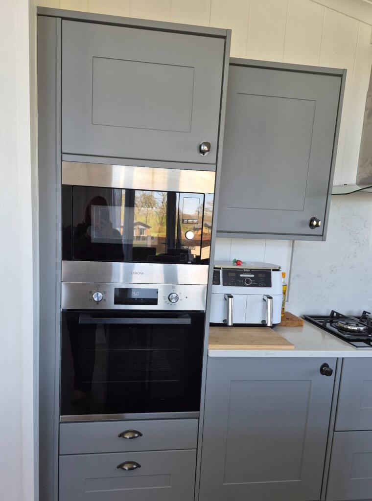 Additional image 14 of Settle Lane, Paythorne, BB7 4JD