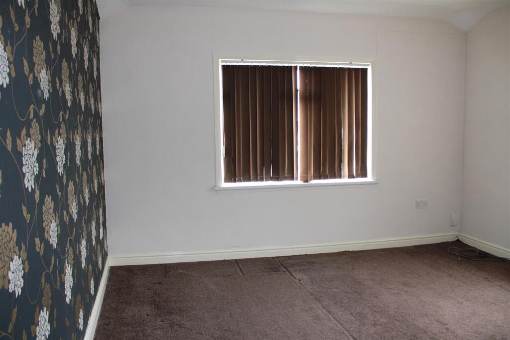 Additional image 5 of Heath Lane, West Bromwich