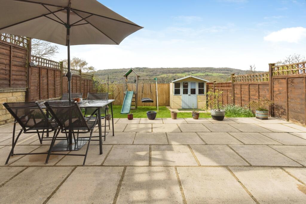 Additional image 7 of The Drive, Bingley, BD16