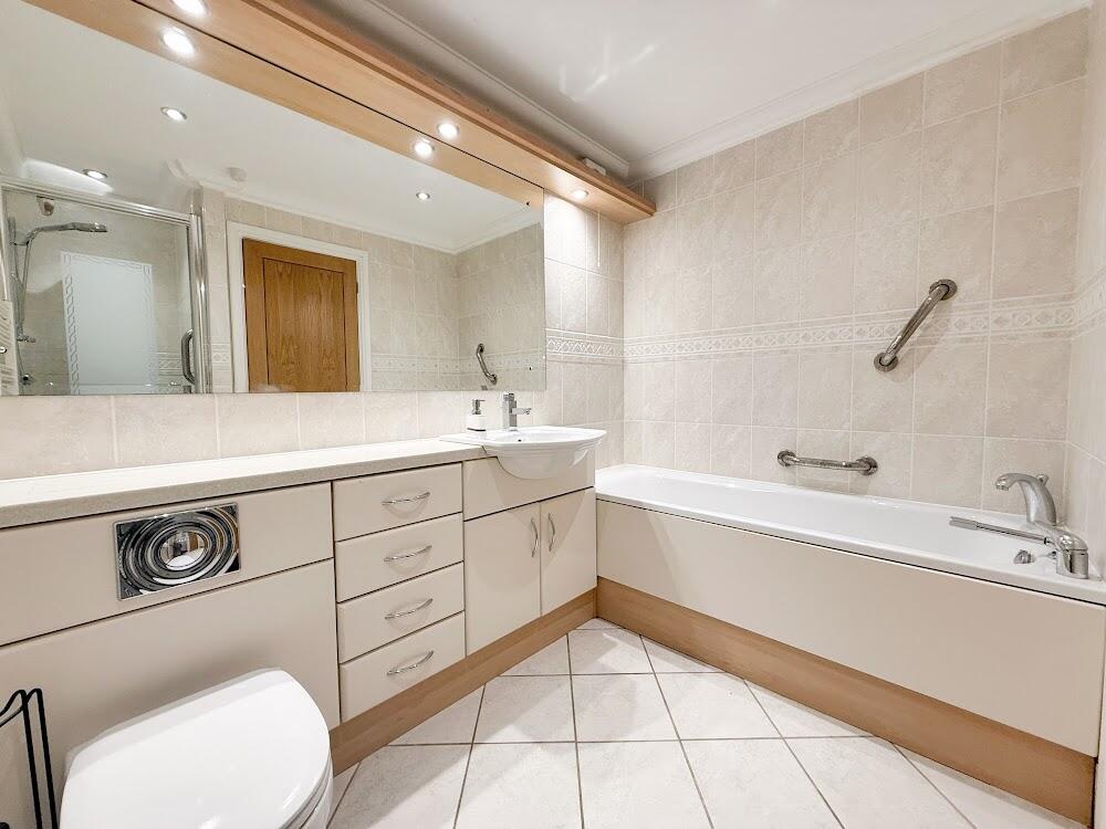 Additional image 9 of Kings Avenue, Penn Hill, BH14