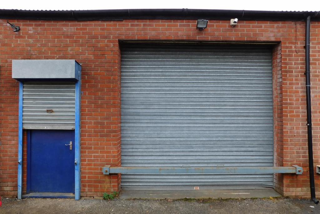 Main image of property: Northend Road, Stalybridge