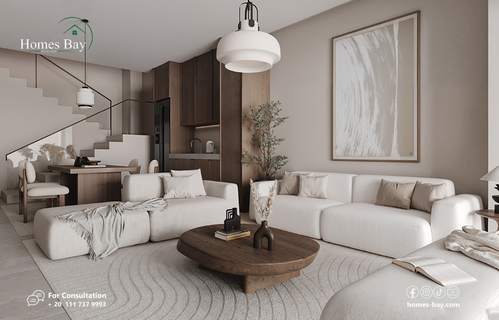 Main image of property: Hurghada, Red Sea