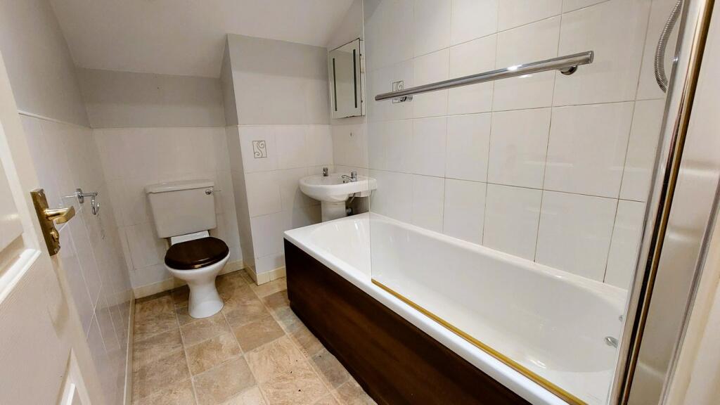 Additional image 7 of Weavers Walk, Silsden, Keighley, BD20