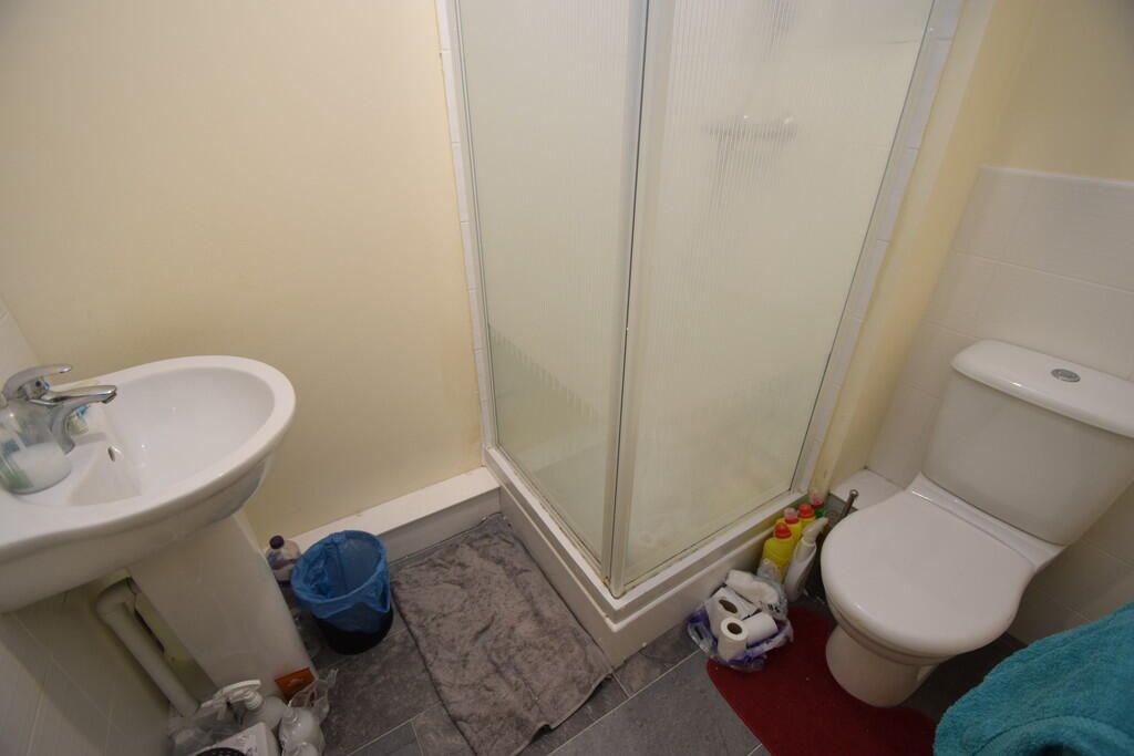 Additional image 8 of Apartment 66 Sandhill Close