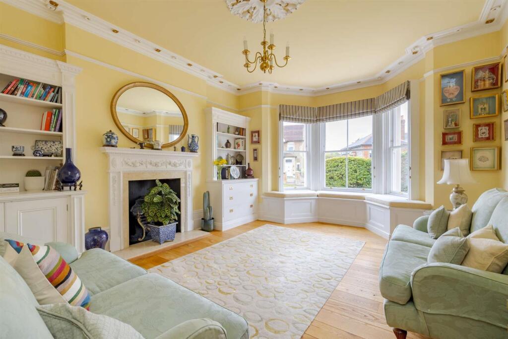 Austen Road, Guildford - Photo 3