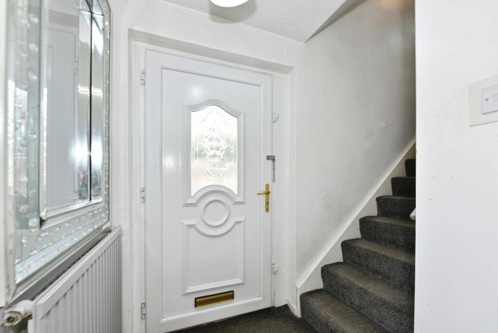 House in Sheffield, South Yorkshire - View 5