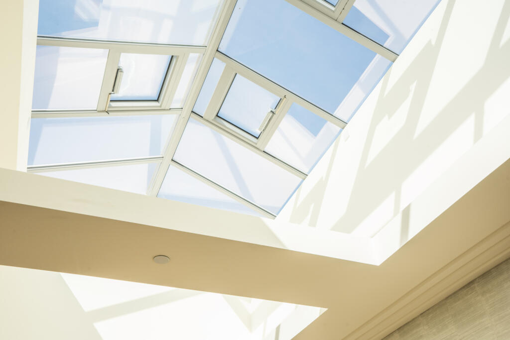 Additional image 24 of Haig Avenue, Canford Cliffs, Poole, Dorset, BH13