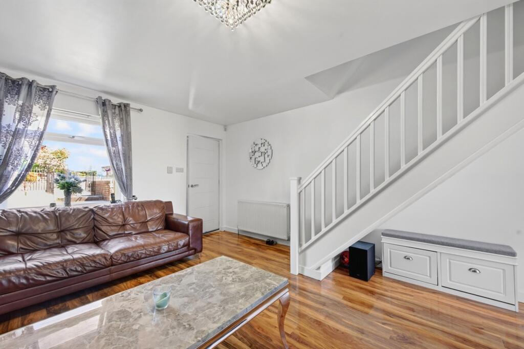 Hillside Road, Glasgow, G43 photo 3