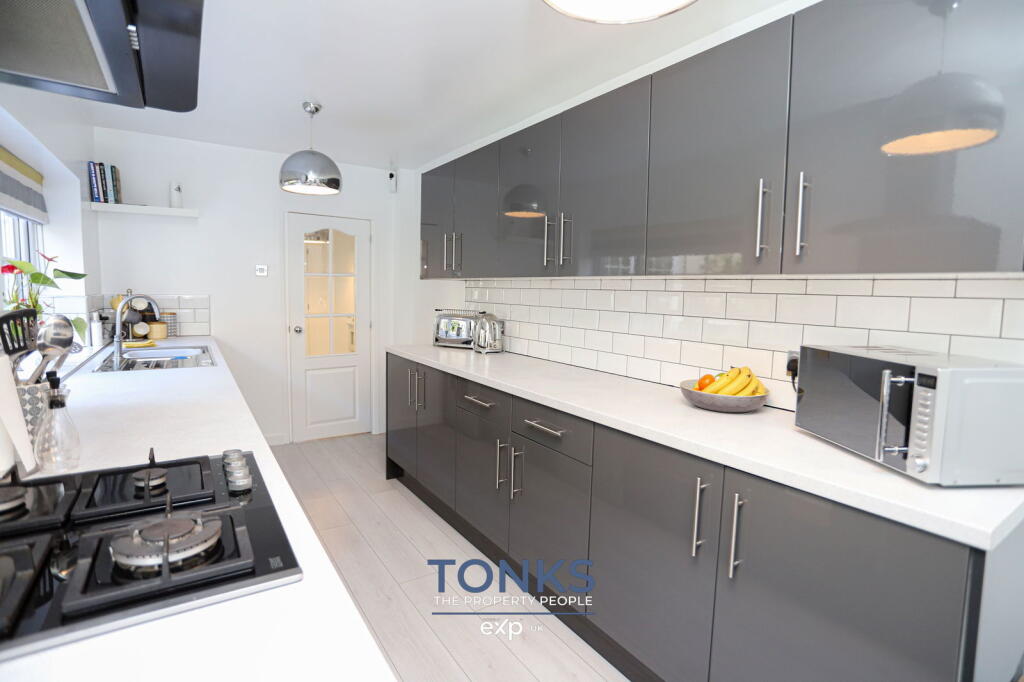 Additional image 4 of Halesowen Road, Cradley Heath, B64 7JE