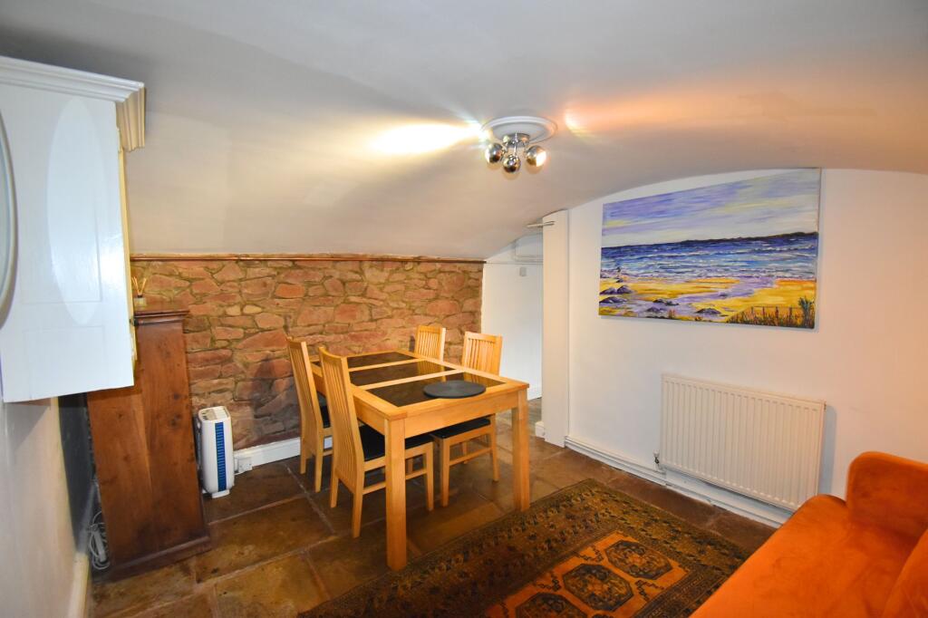 House in Stockport - View 5