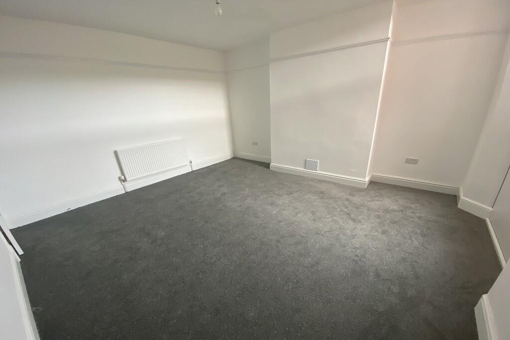 Additional image 2 of Blackburn Road, Darwen, BB3 0AB, UK