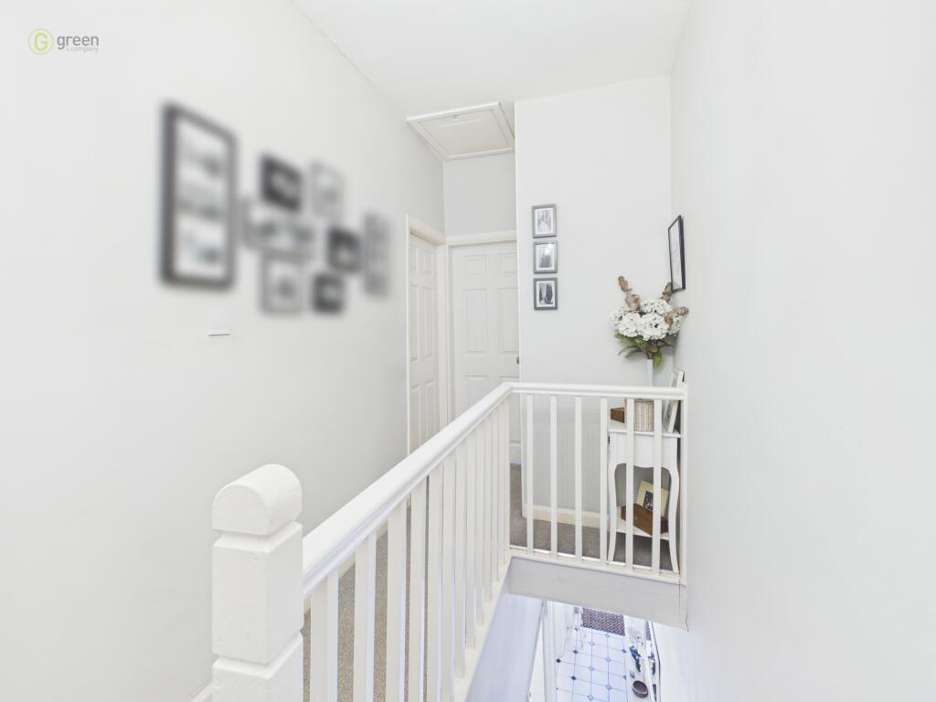 Additional image 36 of Anderson Road, Erdington, B23