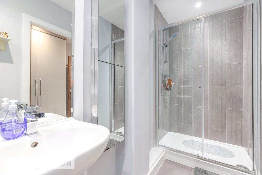 Additional image 23 of The Loom, Holcombe Road, Helmshore, Rossendale, BB4