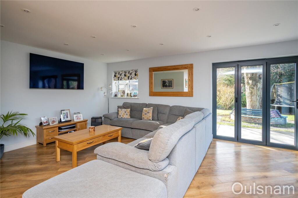 Additional image 10 of Blossom Drive, Bromsgrove, Worcestershire, B61