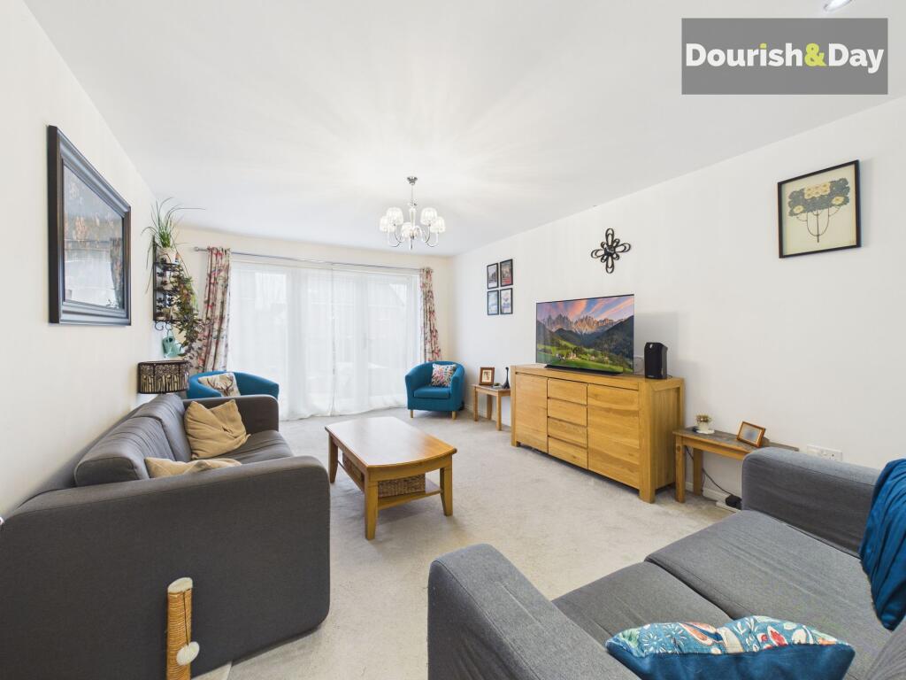 Hughes Lane, Malpas, SY14 - View 3