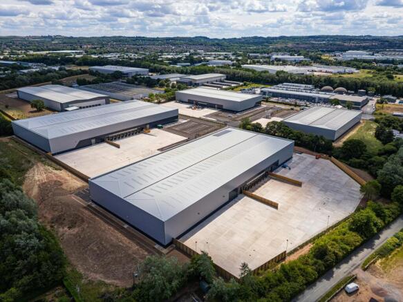 telford_aerial_008.jpg