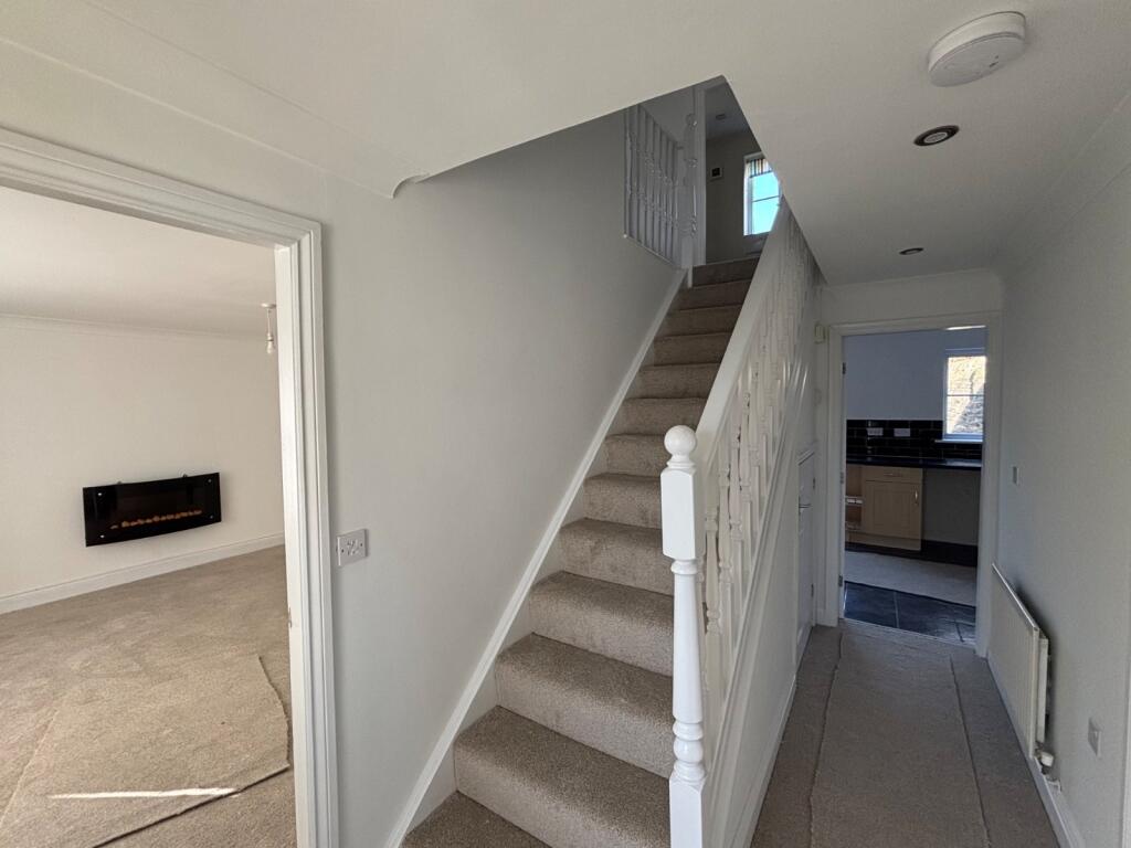 Additional image 2 of Yeoman Court, Clayton Heights, Bradford, BD6