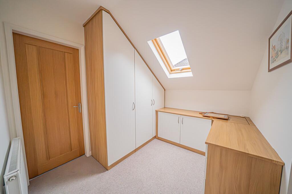 Additional image 23 of Bushwood Drive, Dorridge, B93