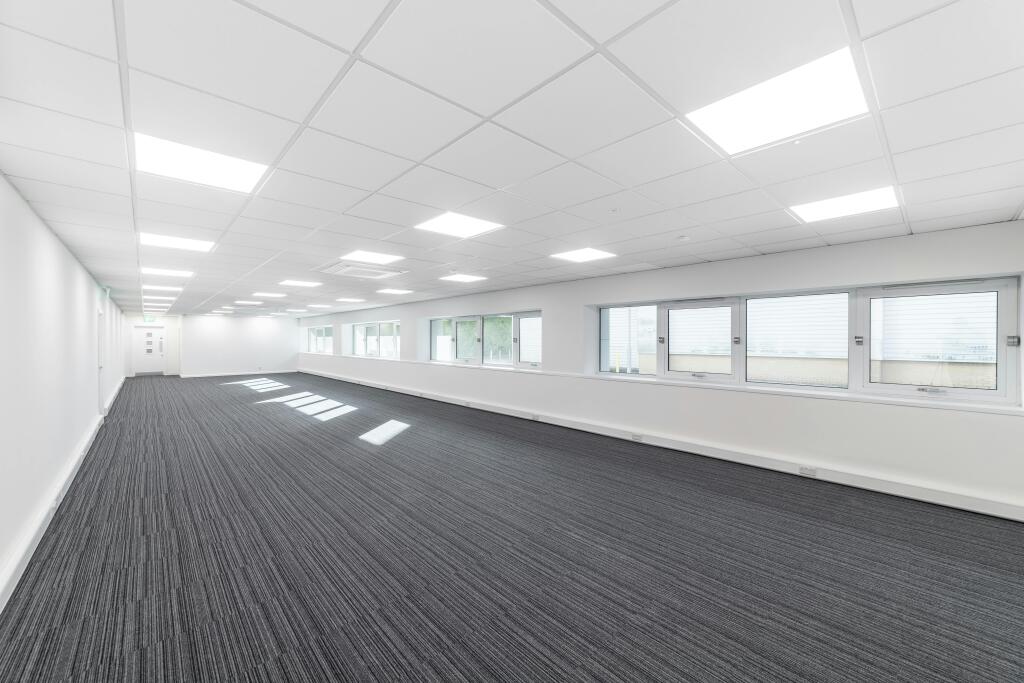 Unit C Boundary Park_150.jpg